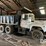 1977-mack-r600-image-6
