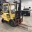 hyster-h50xm-image-11