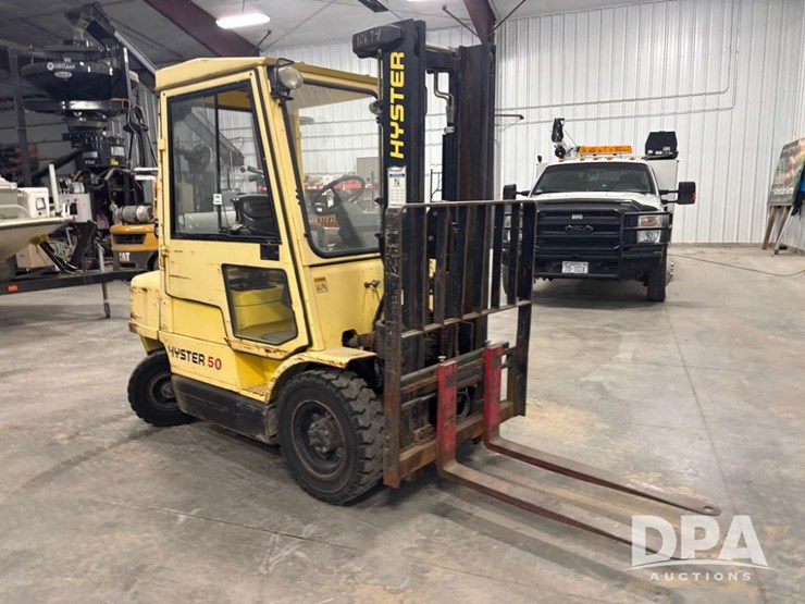 hyster-h50xm-image-11