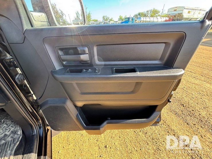 2016-dodge-ram-1500-image-69