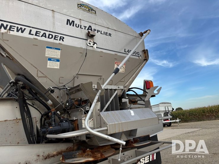 2012-raven-viper-image-42