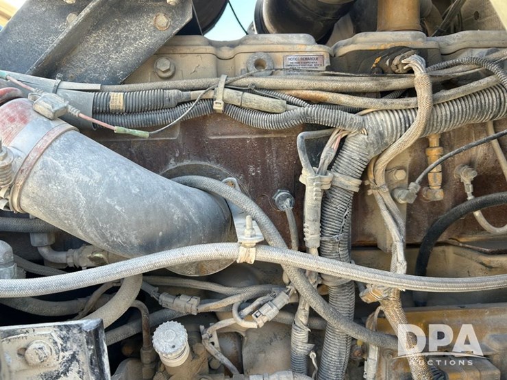 1994-kenworth-t600-image-33