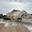 1981-fruehauf-trailer-image-6