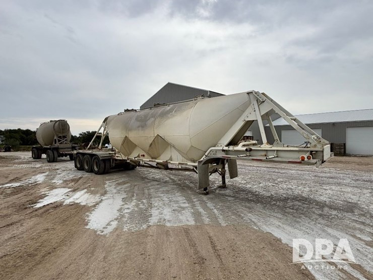 1981-fruehauf-trailer-image-6