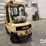 hyster-h50xm-image-5