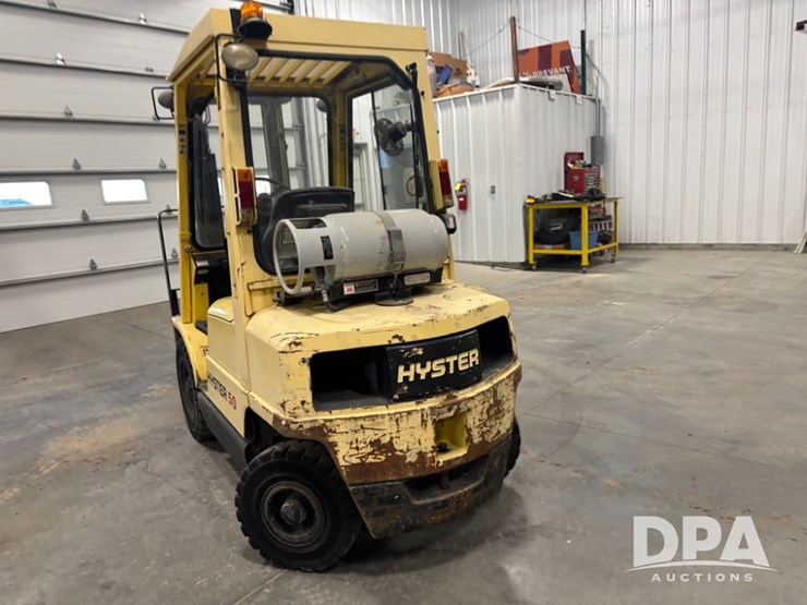 hyster-h50xm-image-5