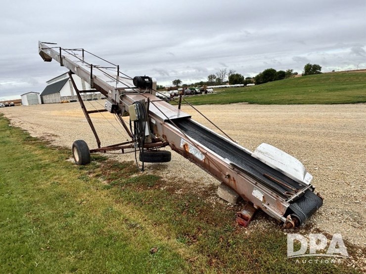 adams-stainless-steel-conveyor-(gp11636)-image-5