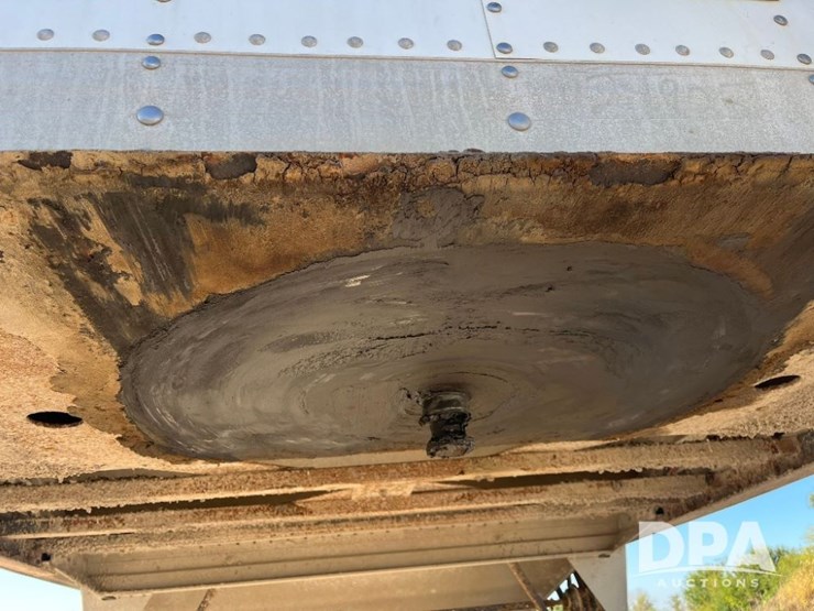 2010-timpte-super-hopper-image-19