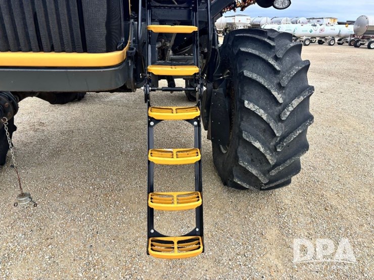 2012-raven-viper-image-105