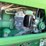 1996-john-deere-7400-image-45