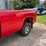 2008-chevy-2500-pickup-(dr12139-unit-380)-image-31