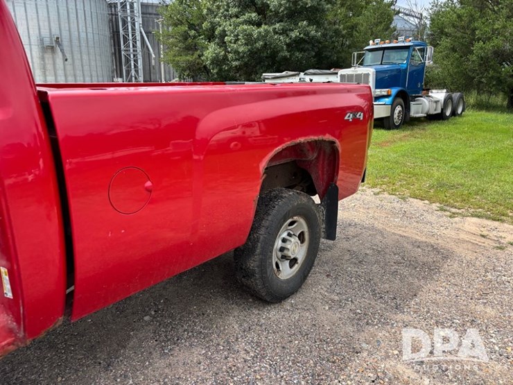 2008-chevy-2500-pickup-(dr12139-unit-380)-image-31