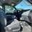2016-ford-f550-image-11