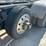 1994-kenworth-t600-image-14