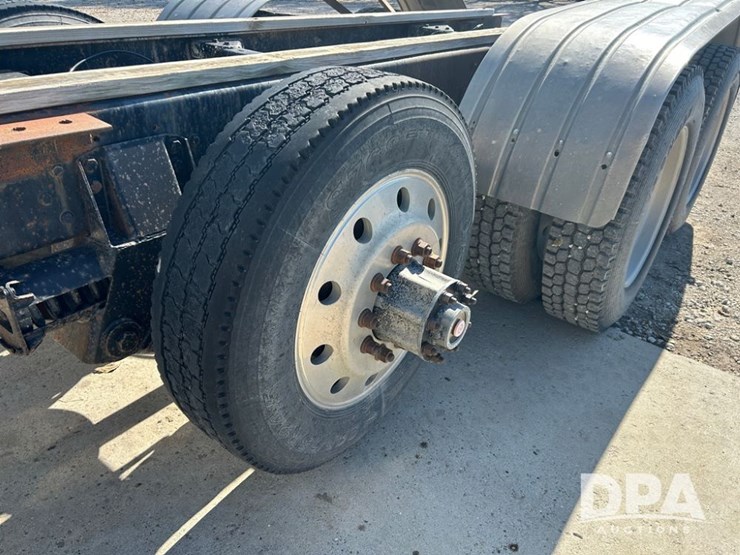 1994-kenworth-t600-image-14