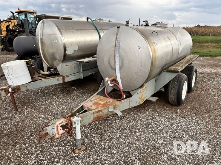 precision-1000-image-2