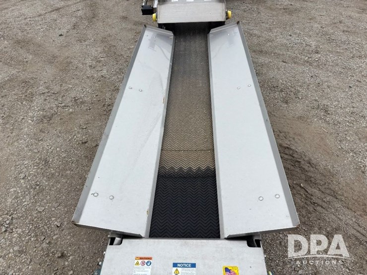 2025-usc-pfl75m35s00uc-open-top-self-mover-conveyor-(np6198)-image-22