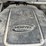 2011-chevrolet-2500hd-image-62