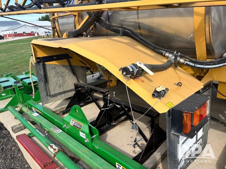 2009-ag-chem-1800-image-33