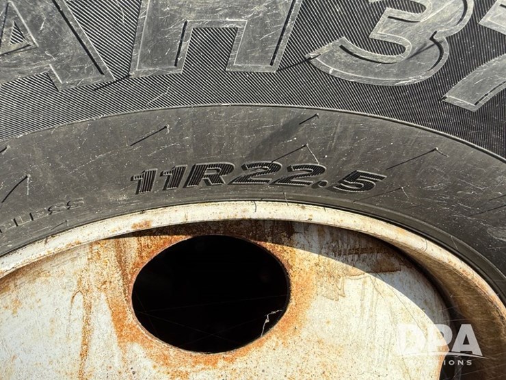 1999-international-4700-image-28