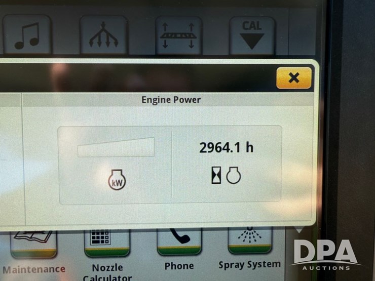 2021-john-deere-r4044-image-135