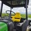 john-deere-2955-image-11