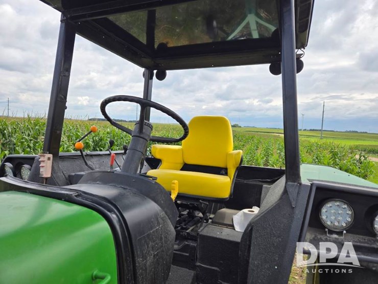 john-deere-2955-image-11