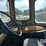 ag-chem-terra-gator-1603-image-26