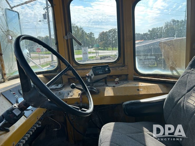 ag-chem-terra-gator-1603-image-26
