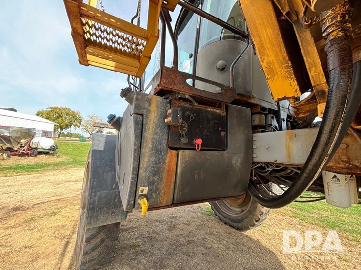 2014-ag-chem-rg1100-image-32