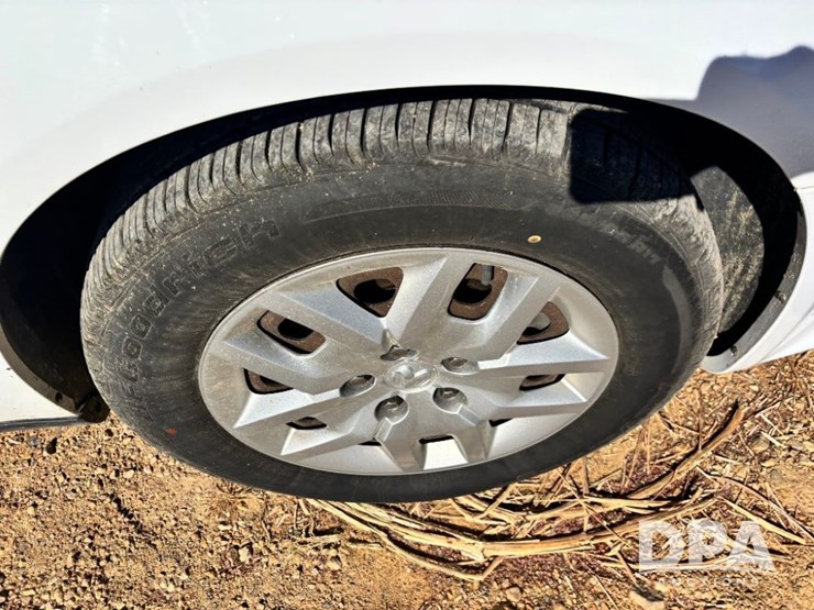 2014-dodge-ram-van-image-45