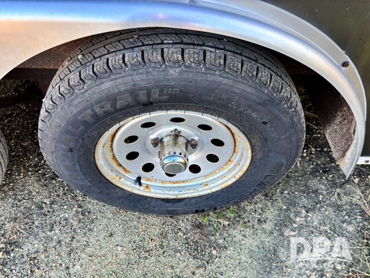 2019-discovery-trailer-(gp11537-unit-113019)-image-26