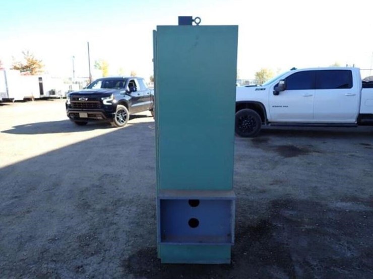 magneto-electric-800kw-stationary-generator-225629-image-43