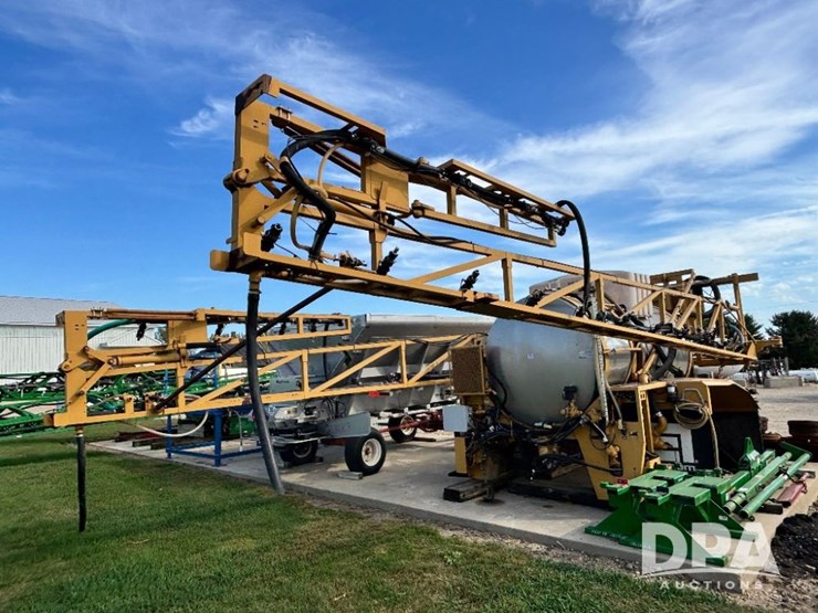 2009-ag-chem-1800-image-2