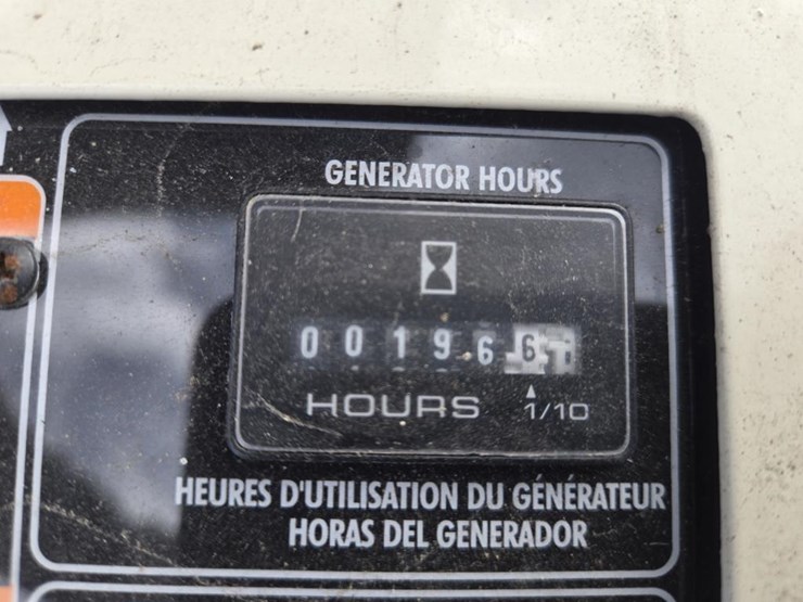 #6901-•-coleman-powerstation-emergency-backup-generator-image-6