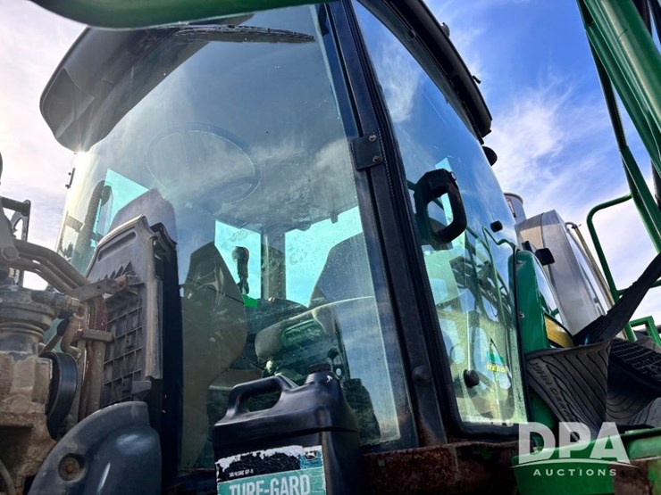 2014-john-deere-4940-image-28