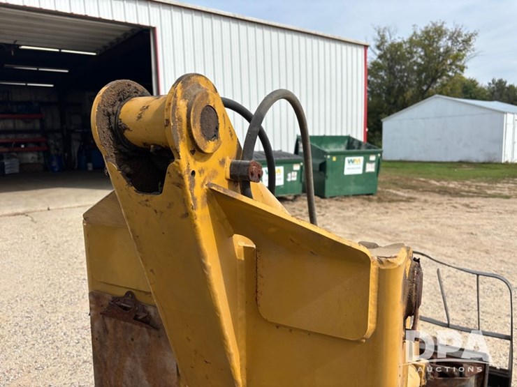 wrangler-4560-loader-(dr12339-unit-24673)-image-25