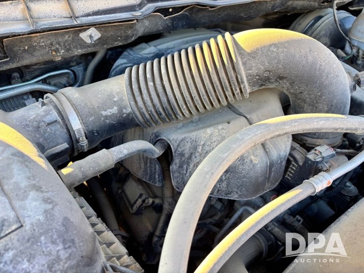 2019-dodge-ram-1500-image-49