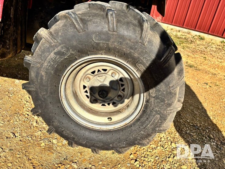 polaris-sportsman-image-18