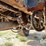 2013-case-ih-titan-4530-image-55