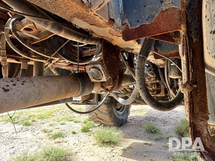 2013-case-ih-titan-4530-image-55
