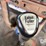 mack-granite-gu713-image-135