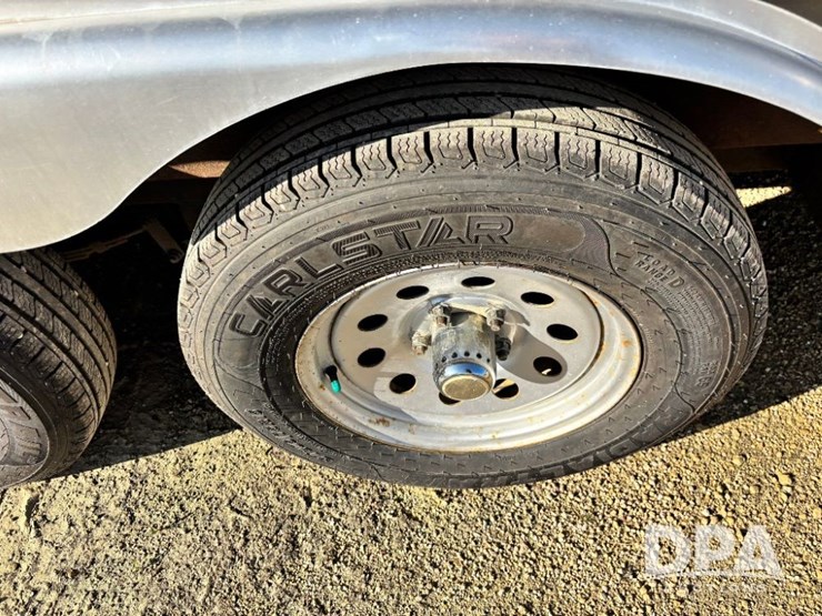 2019-discovery-trailer-(gp11537-unit-113019)-image-29