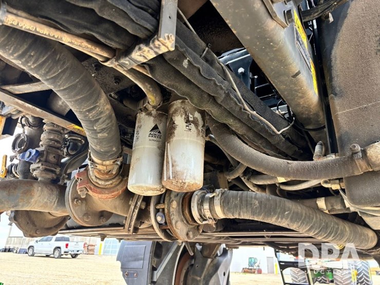 2012-raven-viper-image-60