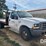 2003-ford-f350-image-8