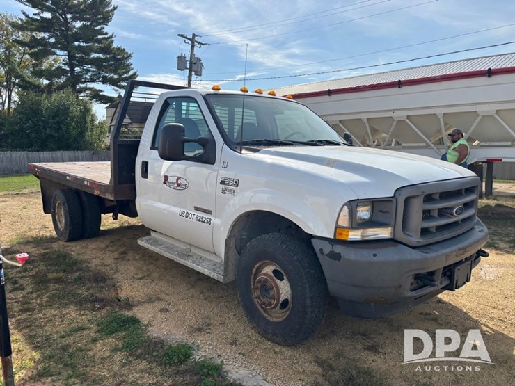 2003-ford-f350-image-8