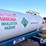 double-nh3-nurse-tanks-(gp11699,-tank-2)-image-20