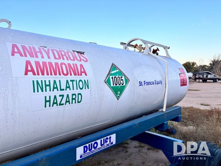 double-nh3-nurse-tanks-(gp11699,-tank-2)-image-20