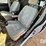 2014-dodge-ram-van-image-62