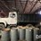 1977-mack-r600-image-11